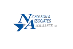 Nicholson and Associates Insurance