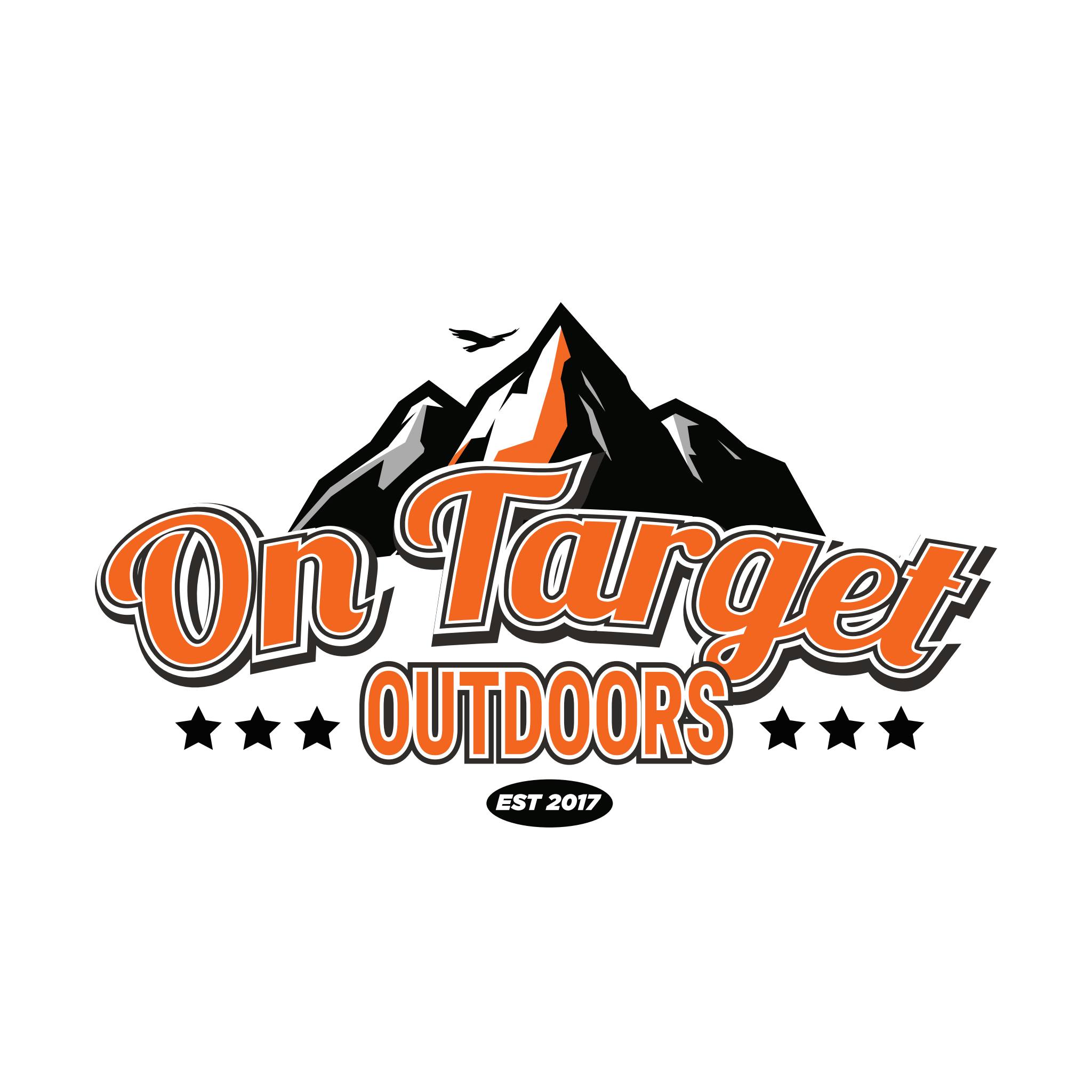 On Target Outdoors LLC