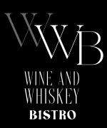 Wine & Whiskey Bistro Castle Rock
